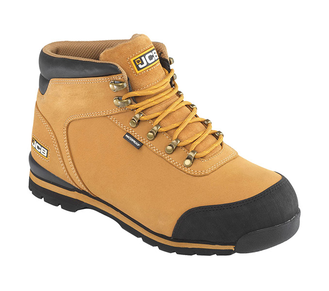 JCB 3CX MIEL