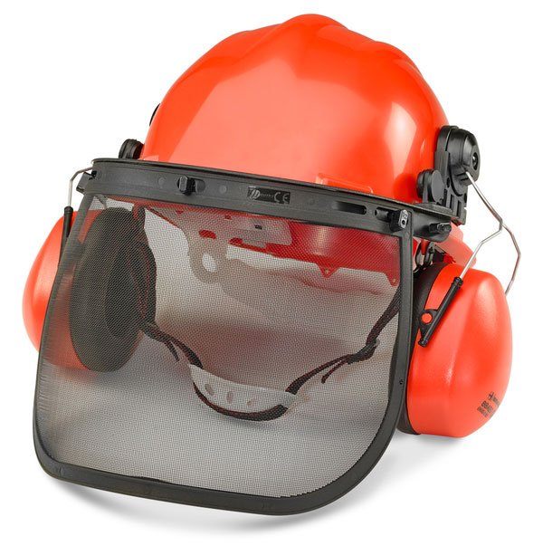 KIT FORESTIER B-BRAND