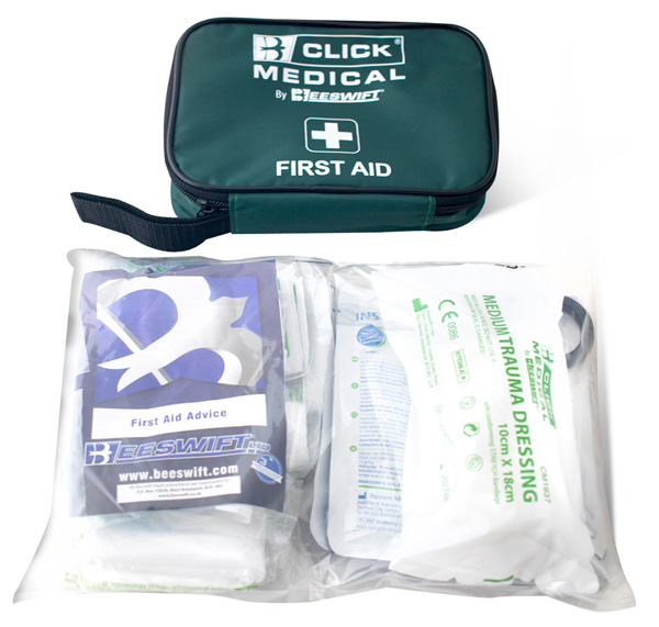 CLICK KIT MÉDICAL