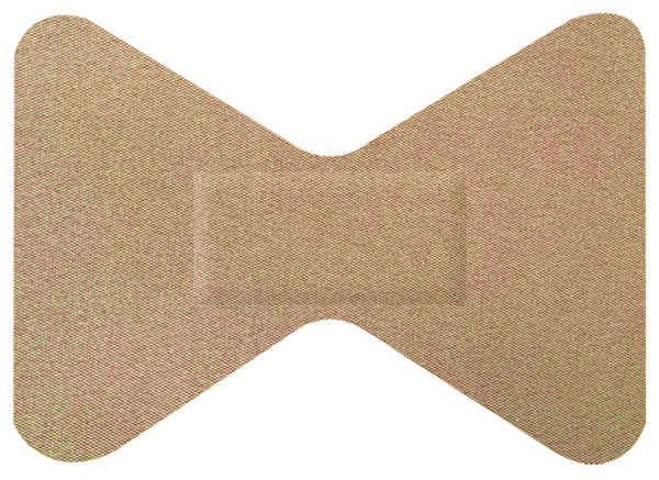 Placeholder image