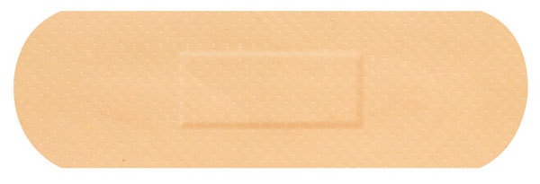 Placeholder image