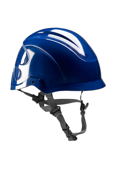 CASQUE NEXUS HEIGHTMASTER BLEU