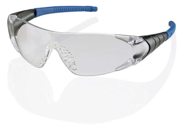 LUNETTES TRADERS VERONA SPEC