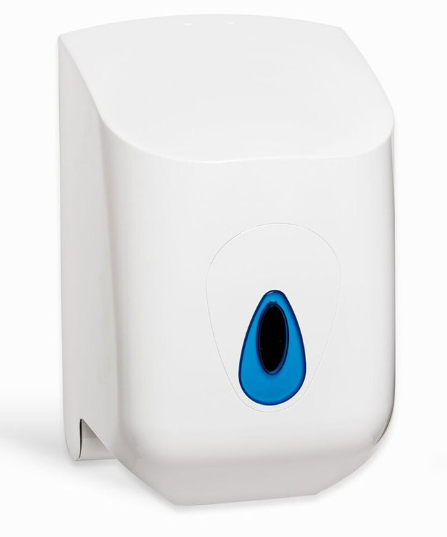 Placeholder image