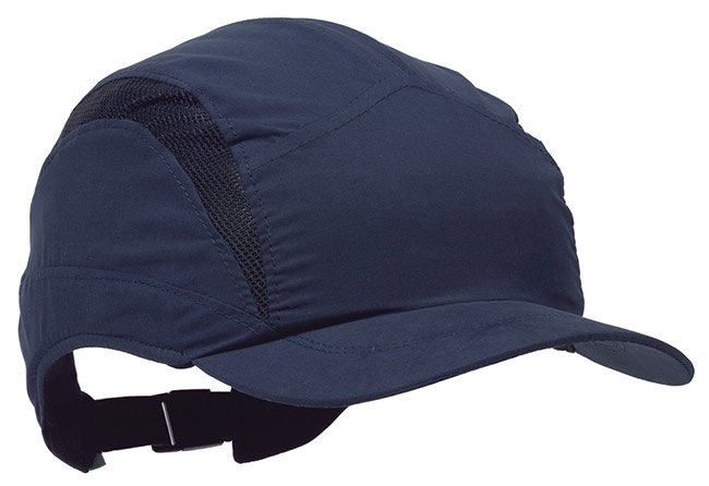 CASQUETTE NAVY