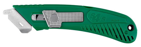 S4 R/H RESSORT ARRIÈRE SFT CUTTER