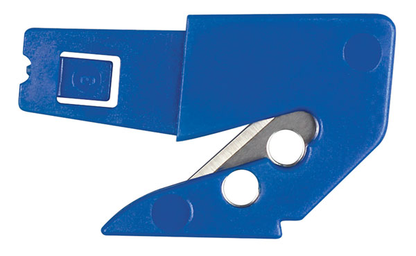 S7 COUPE-FILM REMPLACEMENT 3PK