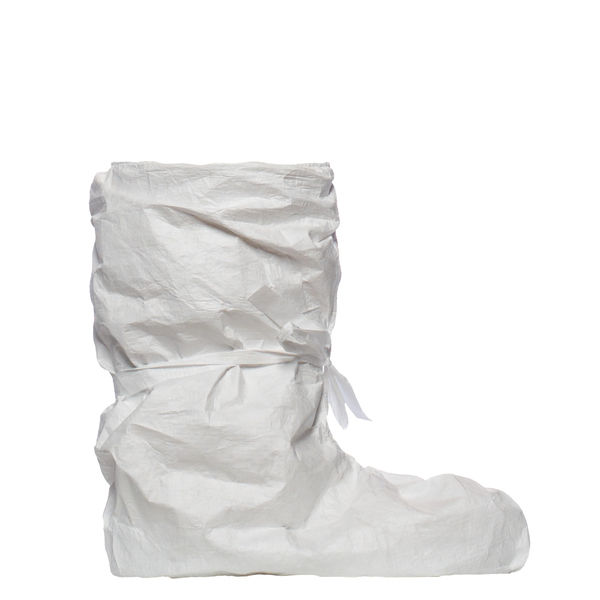 SURBOTTES TOBW  TYVEK 500 D13395724 (PAR 20)