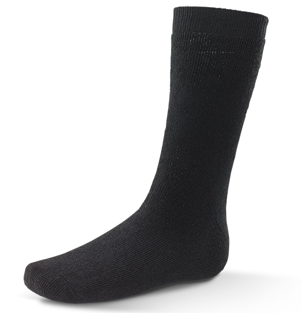 CHAUSSETTES THERMIQUE