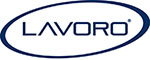 LAVORO